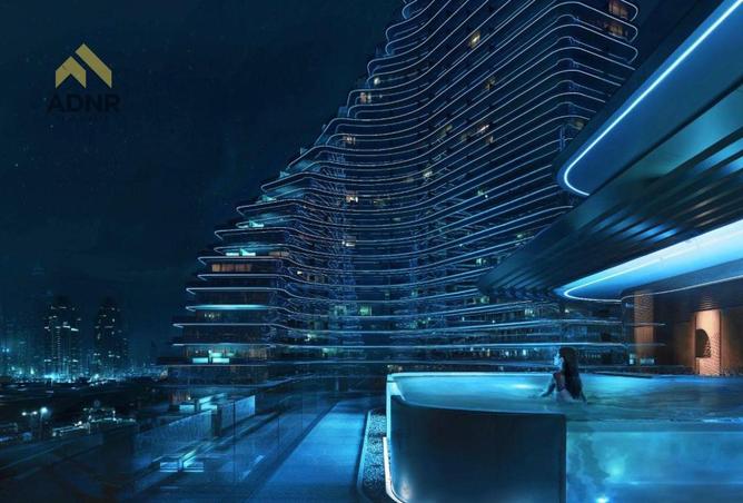 15652253 - Property Image 2