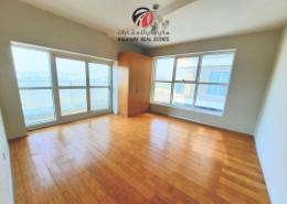 Apartment - 2 bedrooms - 2 bathrooms for rent in Nad Al Sheba 1 - Nadd Al Sheba - Dubai