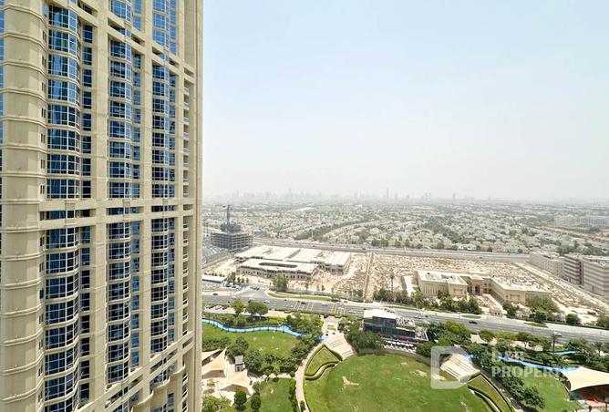 15173122 - Property Main Image