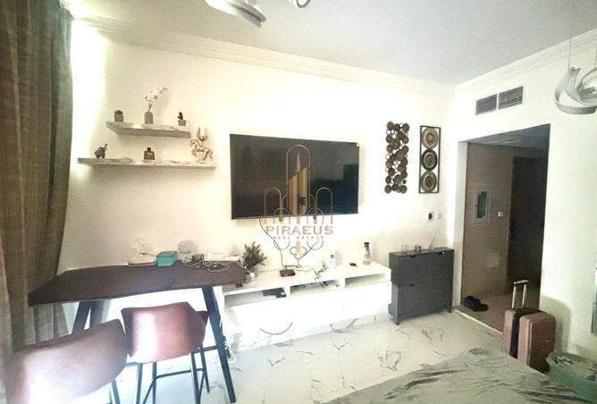 15352962 - Property Image 2
