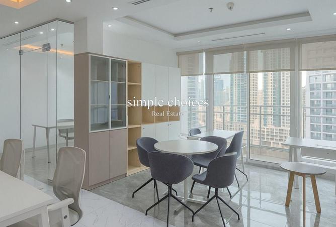 15947856 - الصورة الرئيسية للعقار