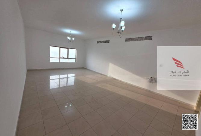 15481945 - Property Main Image