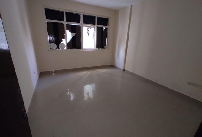 15575322 - صورة العقار 3