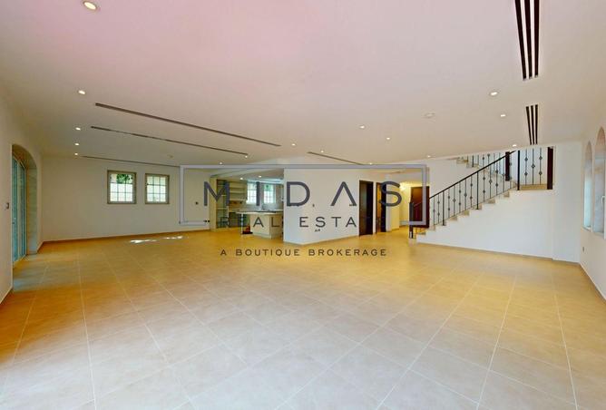 15968025 - صورة العقار 3