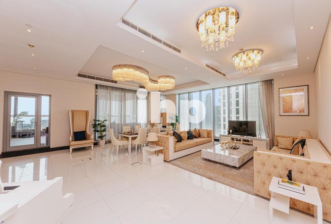 15250421 - Property Image 3