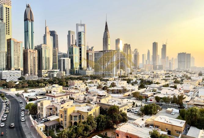 15734322 - الصورة الرئيسية للعقار