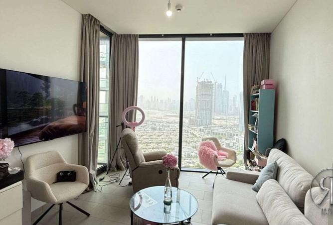 15131859 - Property Main Image