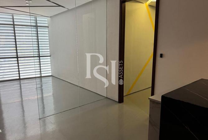 15963627 - Property Image 3