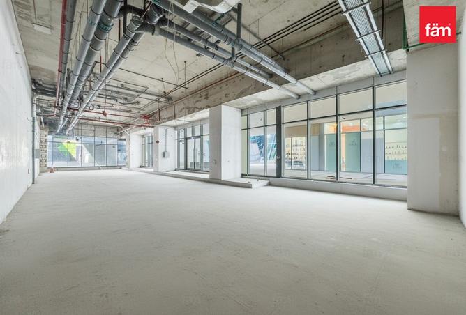 15630074 - Property Image 2