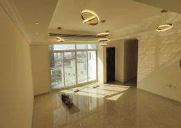 Studio - 1 bathroom for rent in Al Rawda 3 Villas - Al Rawda 3 - Al Rawda - Ajman