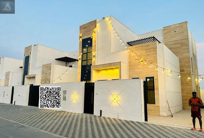 15852265 - صورة العقار 2