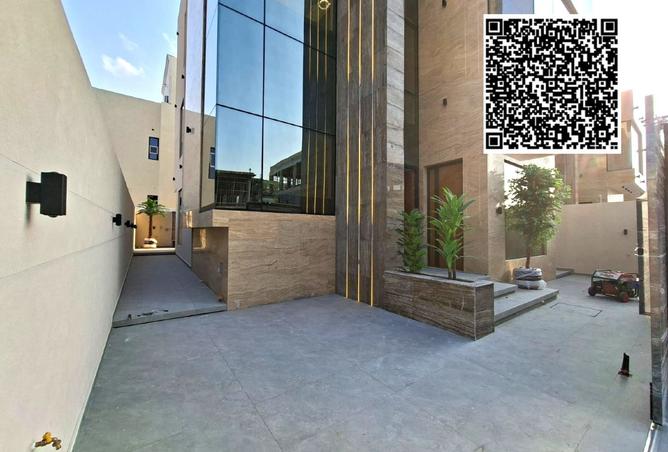 15984768 - Property Image 3