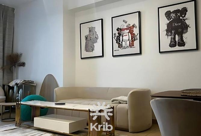 15961855 - Property Main Image