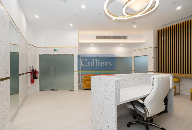 15616958 - صورة العقار 2