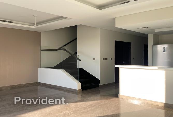 15932383 - Property Image 2