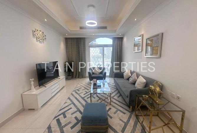 15334852 - Property Main Image