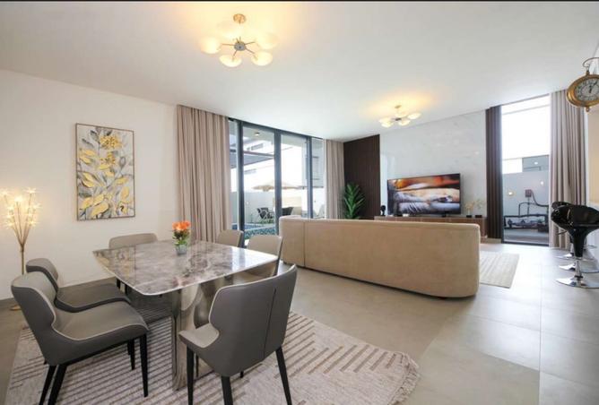 15414634 - Property Image 3