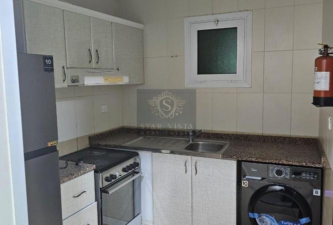 15865767 - Property Image 3