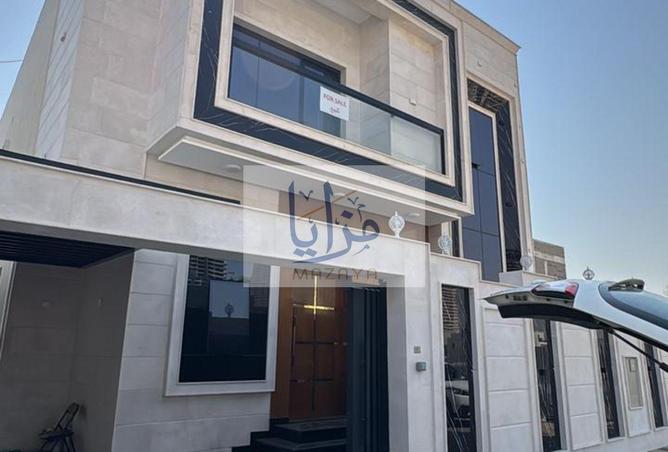 15394661 - Property Image 2