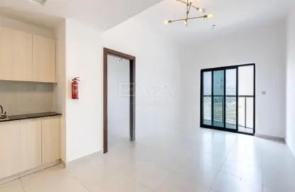 Apartment - 2 Bedrooms - 3 Bathrooms for rent in Binghatti Gate - Jumeirah Village Circle - Dubai