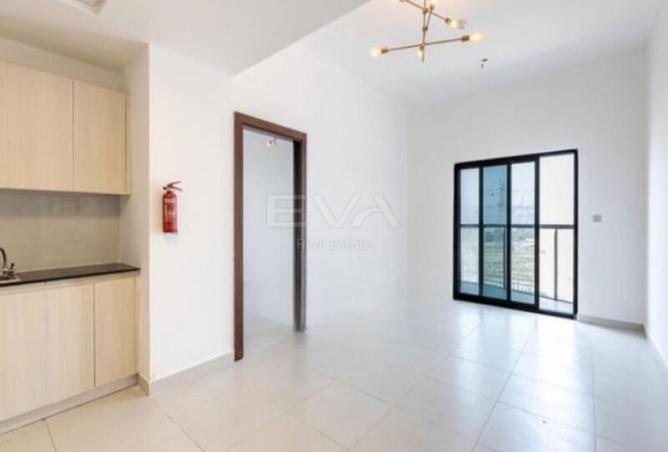 15670020 - الصورة الرئيسية للعقار