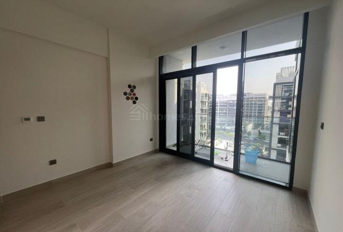 15554125 - الصورة الرئيسية للعقار