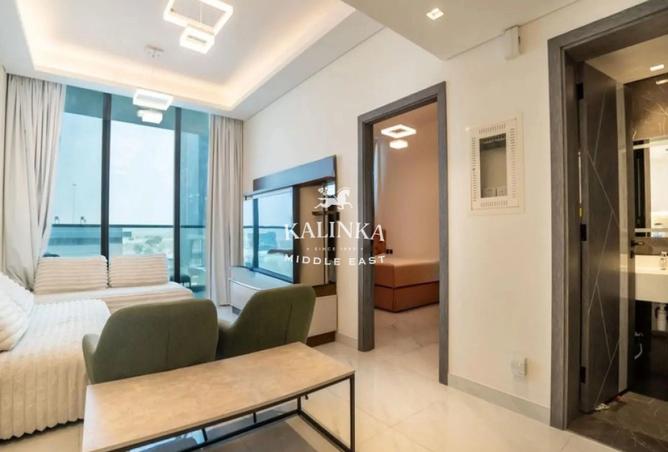 15801117 - صورة العقار 2