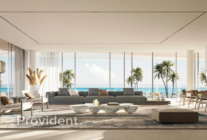 15670257 - Property Main Image