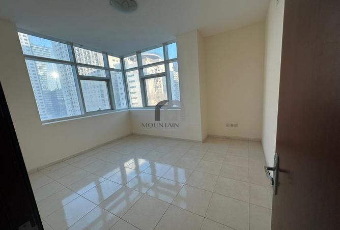 15589366 - صورة العقار 3