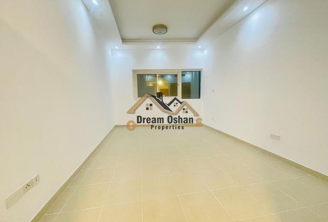 15493554 - Property Image 2