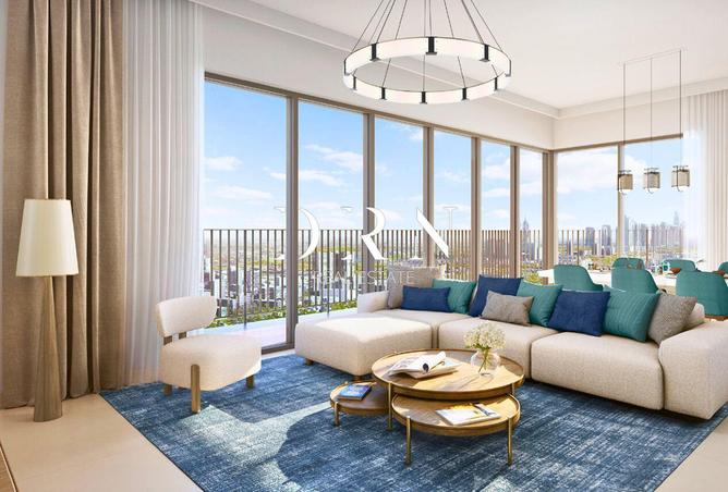 15816387 - الصورة الرئيسية للعقار