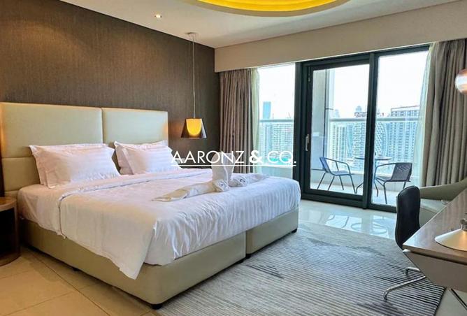 15491255 - صورة العقار 3