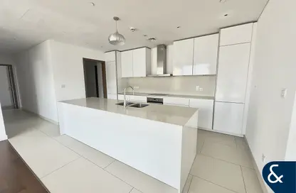 شقة - 3 غرف نوم - 4 حمامات للايجار في 10 بناية - سيتي ووك السكنية - سيتي ووك - دبي