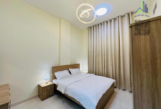 15893250 - Property Image 2