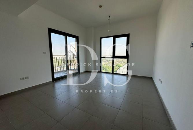15428843 - Property Main Image