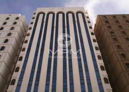 Apartment - 3 bedrooms - 2 bathrooms for rent in Electra Street - Abu Dhabi
