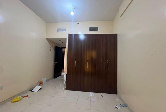 15561682 - صورة العقار 3