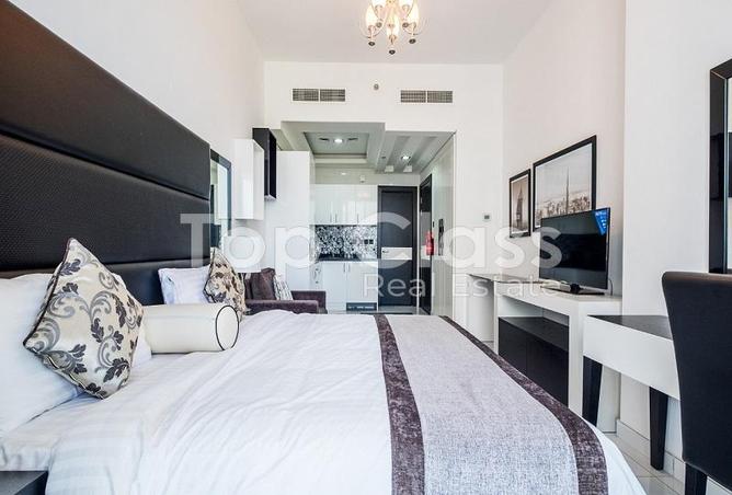 16100608 - Property Image 3