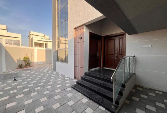 15189798 - Property Image 3