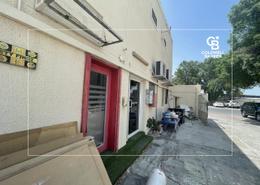Warehouse for sale in Al Quoz Industrial Area 4 - Al Quoz Industrial Area - Al Quoz - Dubai Warehouse for sale in Al Quoz Industrial Area 4 - Al Quoz Industrial Area - Al Quoz - Dubai