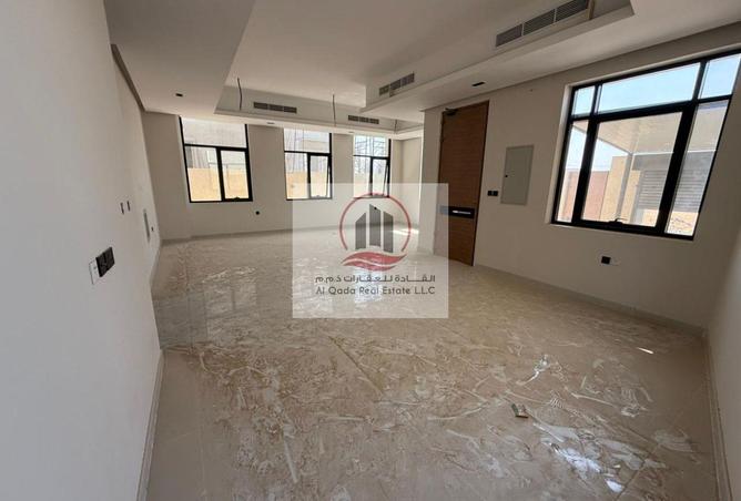 15958454 - Property Image 3