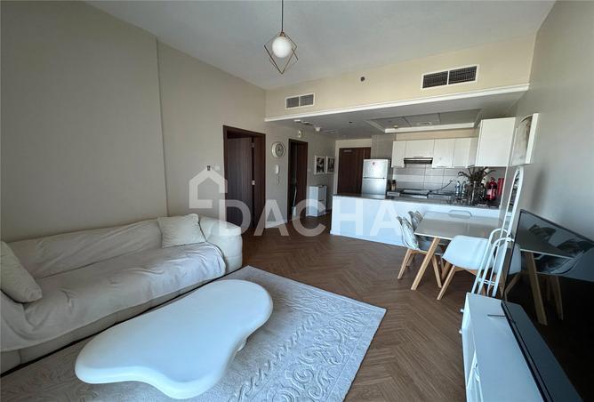 15428973 - Property Image 3