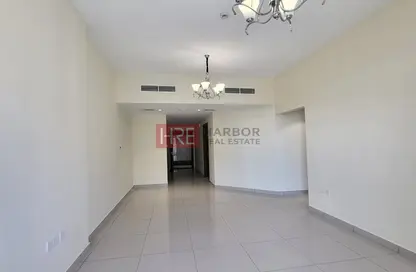 شقة - غرفة نوم - 2 حمامات للبيع في إطلالة ريزيدنس 2 - اطلاله ريزيدينس - مجمع دبي ريزيدنس - دبي