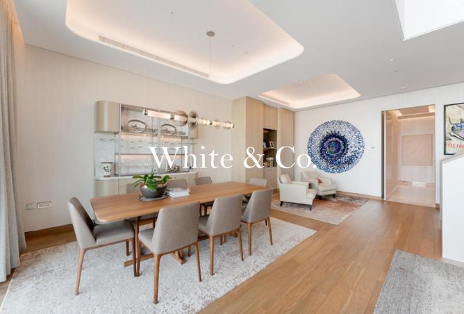 15547218 - Property Image 2