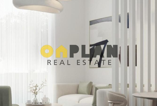 16066843 - صورة العقار 2