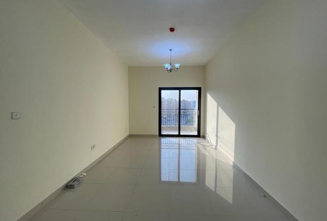 15609925 - Property Image 3