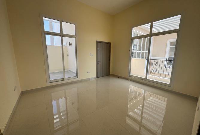 15745165 - صورة العقار 3