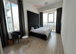 Apartment - 2 bedrooms - 3 bathrooms for rent in Bloom Heights - Jumeirah Village Circle - Dubai