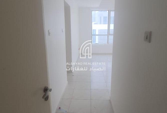 15963393 - صورة العقار 3