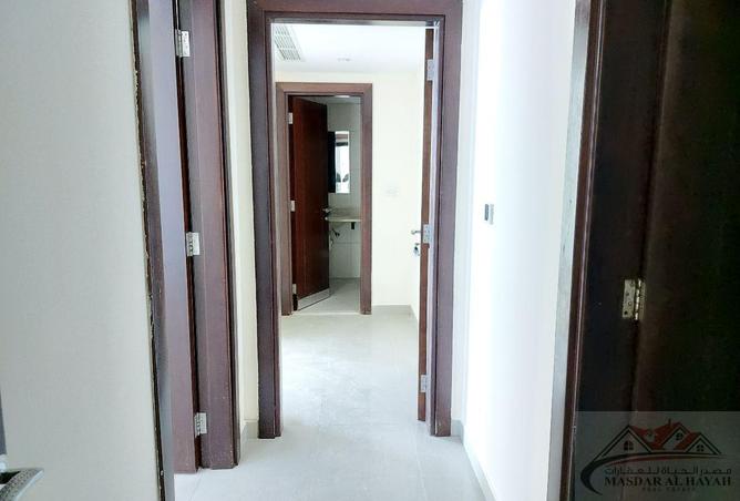 15648665 - Property Image 3